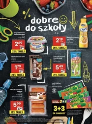 Twoje hity tygodnia - Delikatesy Centrum