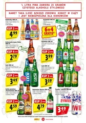 Sezon na świeżość - Prim Market