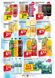 Sezon na świeżość - Prim Market