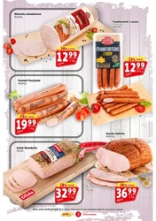 Sezon na świeżość - Prim Market