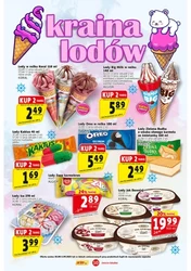 Sezon na świeżość - Prim Market