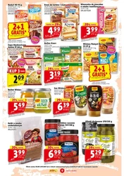 Sezon na świeżość - Prim Market
