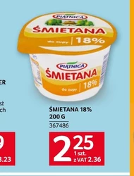 Вершки Piątnica