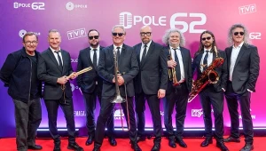 Grupa Poparzeni Kawą Trzy działa od 2005 r.