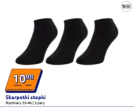 Stopki