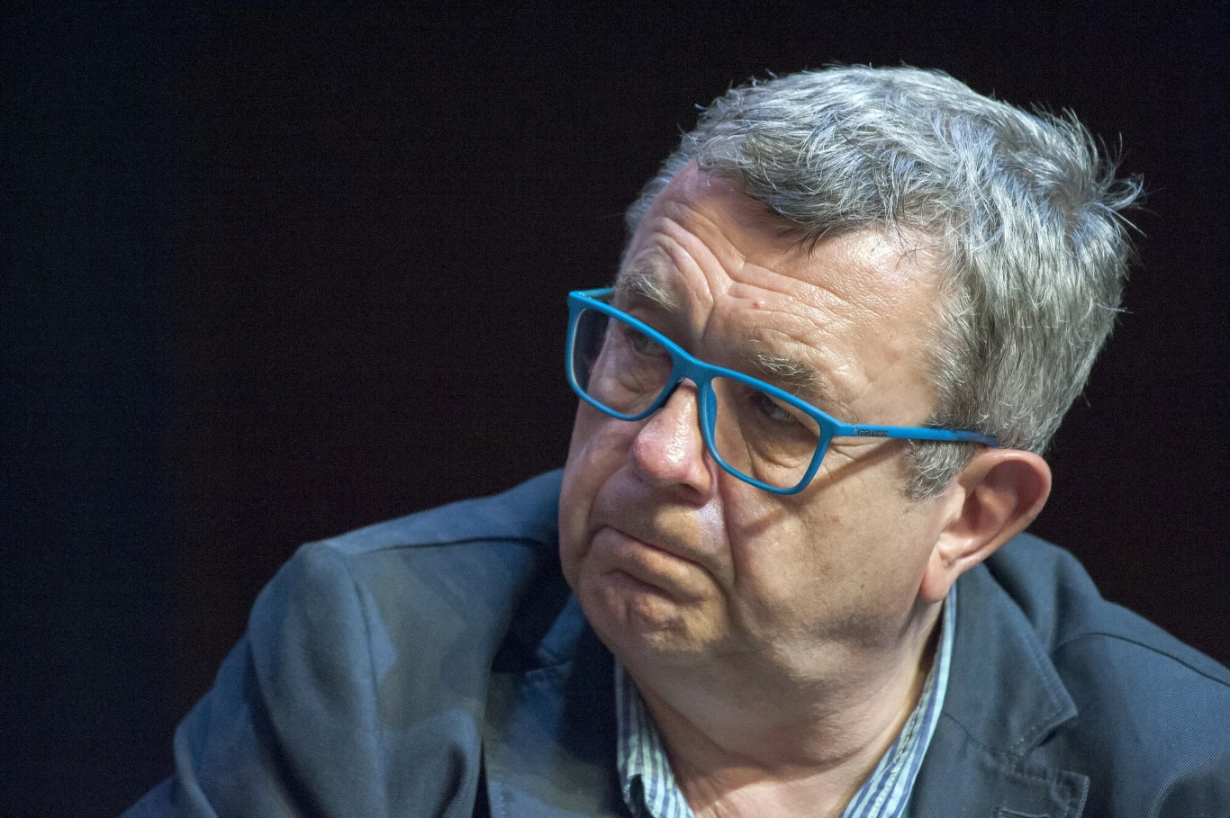 Grzegorz Miecugow Grzegorz Miecugow