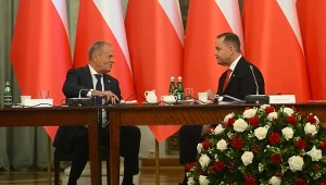 Bitwa gabinetowa nr 1