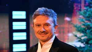 Jacek Wójcicki