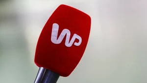 Środa przyniosła znaczną przecenę akcji holdingu Wirtualna Polska. Kurs akcji spadł o ponad 12 proc.