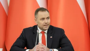 Prezydent zawetował nowelizację ustawy o zapasach ropy i gazu (zdj. ilustracyjne)