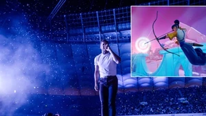 Imagine Dragons tworzy własną grę wideo. Sprawdzicie ją za darmo!