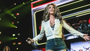 Mąż zdradził ją z najlepszą przyjaciółką. Wtedy straciła chęć do życia