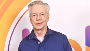 Zbigniew Suszyński