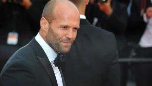 Dziś jest gwiazdą kina. Nie do wiary, czym się kiedyś zajmował