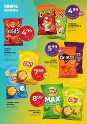 Promki bez nudy! - Duży Ben