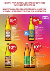 Promki bez nudy! - Duży Ben