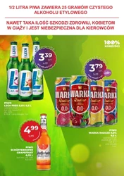 Promki bez nudy! - Duży Ben