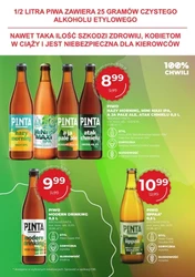 Promki bez nudy! - Duży Ben
