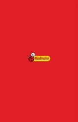 Дешевші покупки з кожним днем - Ladybird