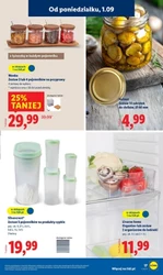 Zrób to sam! - Lidl