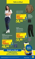 Zrób to sam! - Lidl