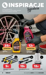 Akcesoria, które ułatwiają życie - Netto