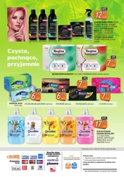 Gazetka promocyjna - PSS Społem Szczecin