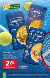 Wrześniowe okazje w Stokrotce Market