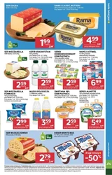 Wrześniowe okazje w Stokrotce Market