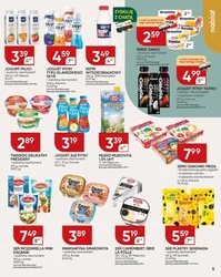 Hity końcówki lata - Chata Polska