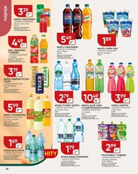 Hity końcówki lata - Chata Polska