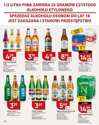 Hity końcówki lata - Chata Polska