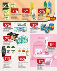 Hity końcówki lata - Chata Polska