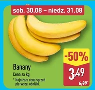 Banany