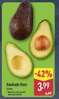 Awokado