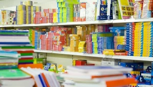 Wydadzą nawet 1000 zł na wyprawkę szkolną. Ceny wielu przyborów poszybowały