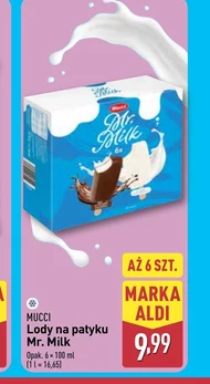 Lody