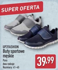 Buty sportowe