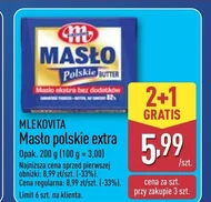 Masło
