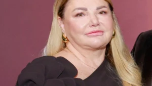 Katarzyna Niezgoda