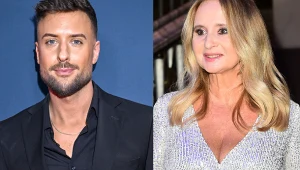 Aleksander Sikora, Joanna Kurska