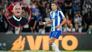 Świetne wieści dla Polaka. Słynny trener wydał wyrok, słowo się rzekło