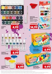 Do szkoły like a Szef! - Kaufland