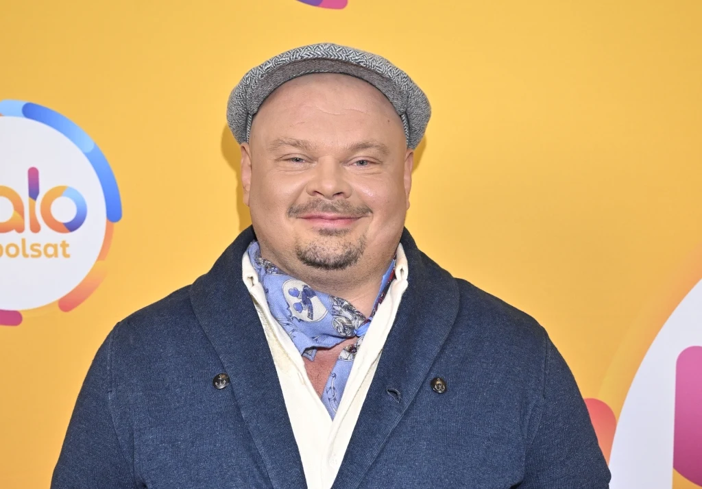 Jurek Sobieniak
