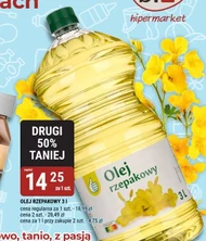 Olej