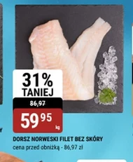 Dorsz
