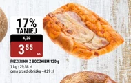 Pizzerina