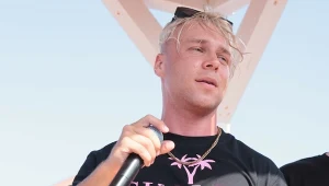 Skolim wystąpi podczas Magicznego Zakończenia Wakacji