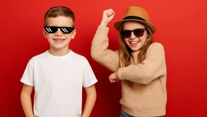 Wyprawka szkolna za mniej niż 20 zł?! Kaufland zaskakuje promocją „like a szef”!