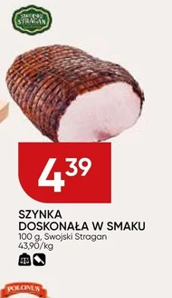 Шинка Swojski Stragan